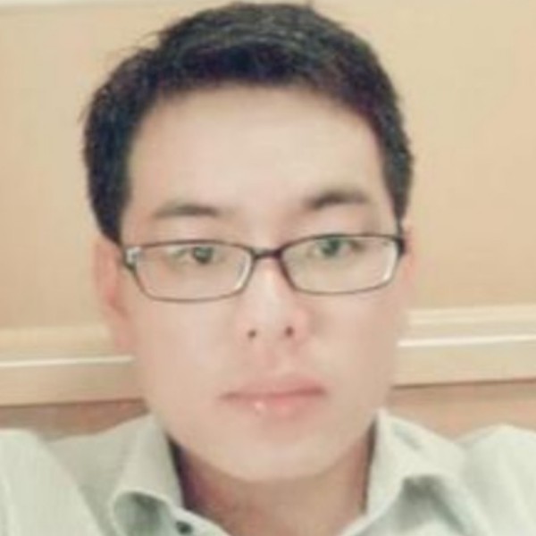 山水扯鲤鱼的照片
