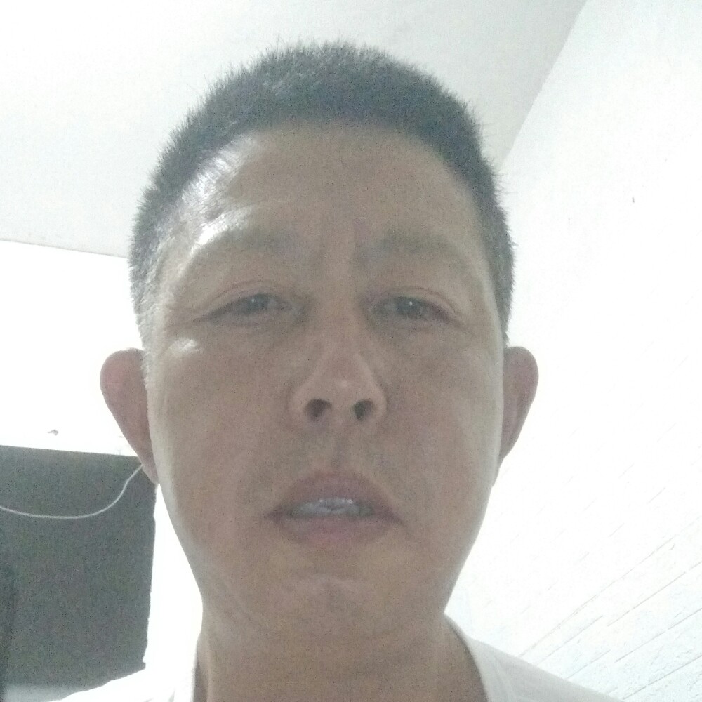 三何连花的照片