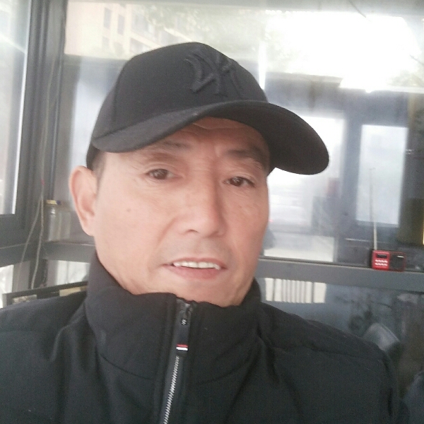 无聊找个朋友聊聊的照片