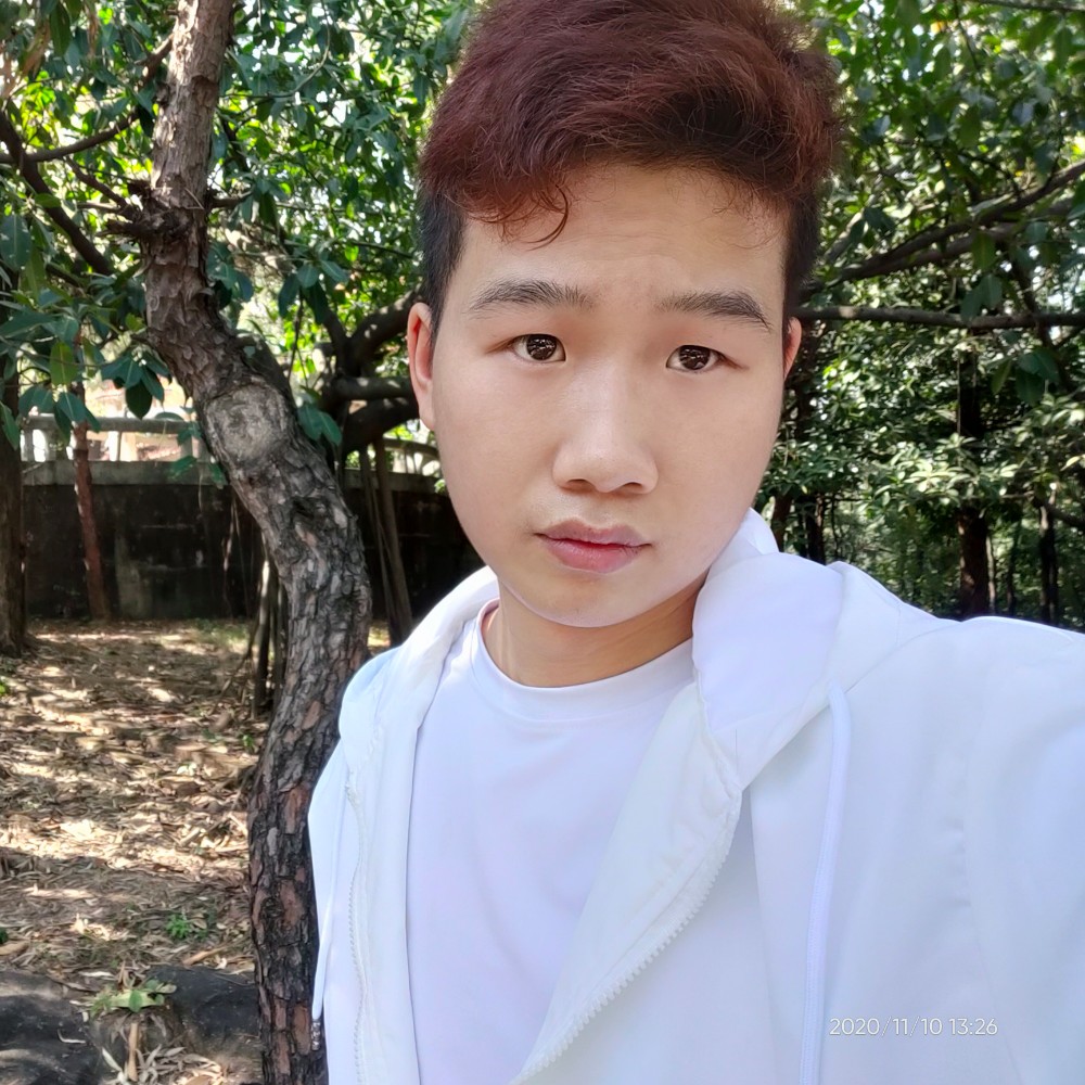 会员289315776的照片