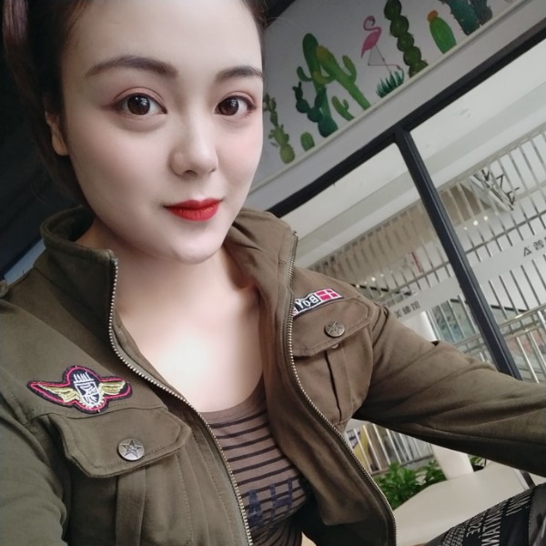 ^O^幺幺的照片