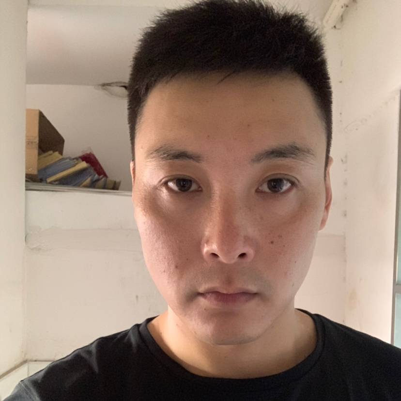 低调的恶魔的照片