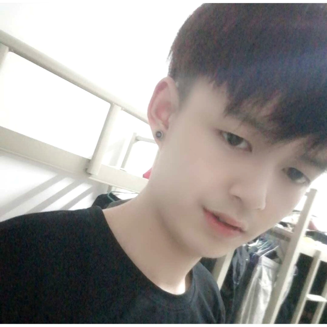满天回忆的碎片的照片