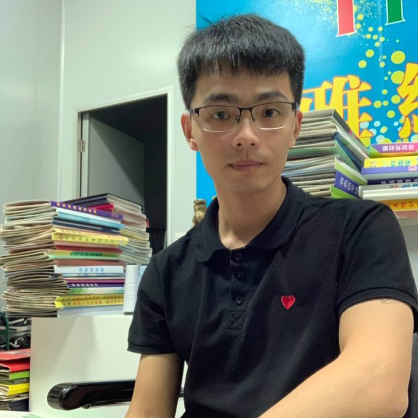 我很忙#的照片
