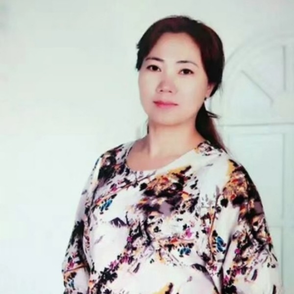 美人鱼的照片
