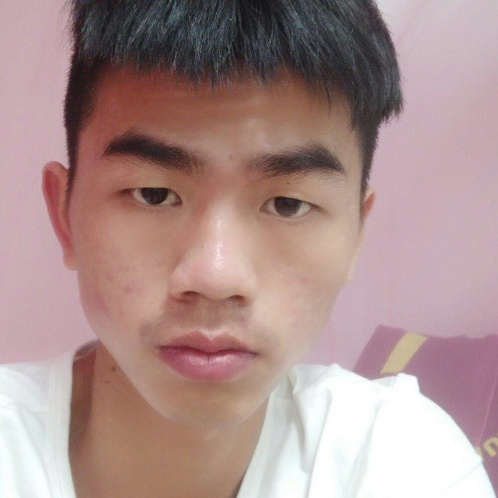曾经说路人的照片