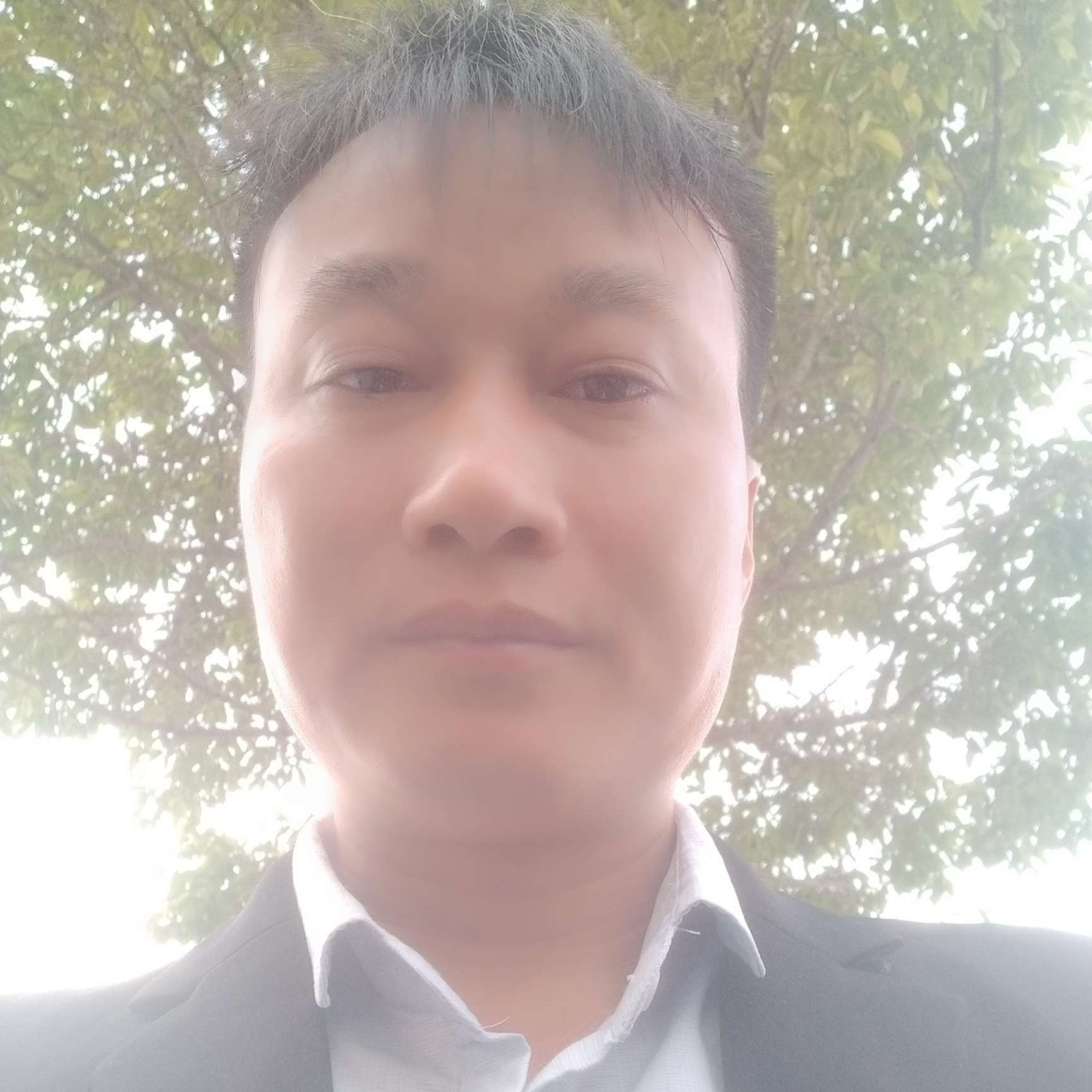 浪的照片
