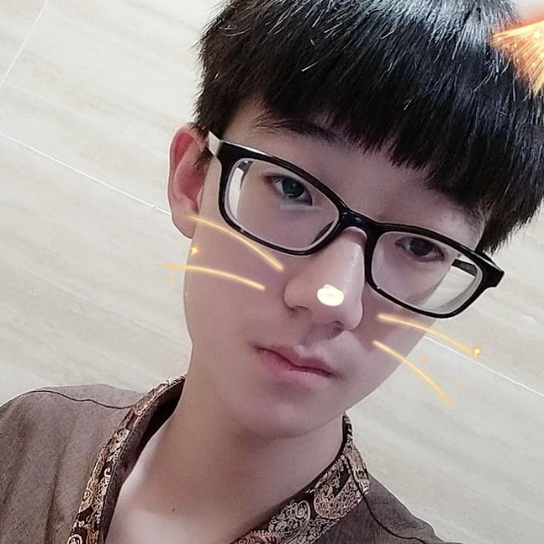 心碎誰来抚的照片