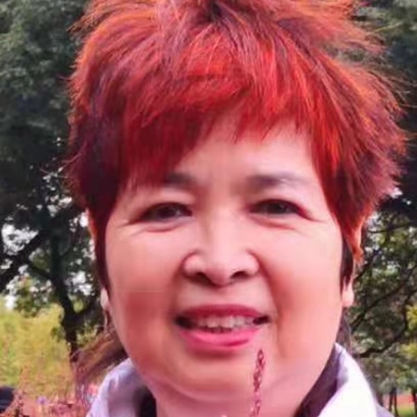 会员503086338的照片