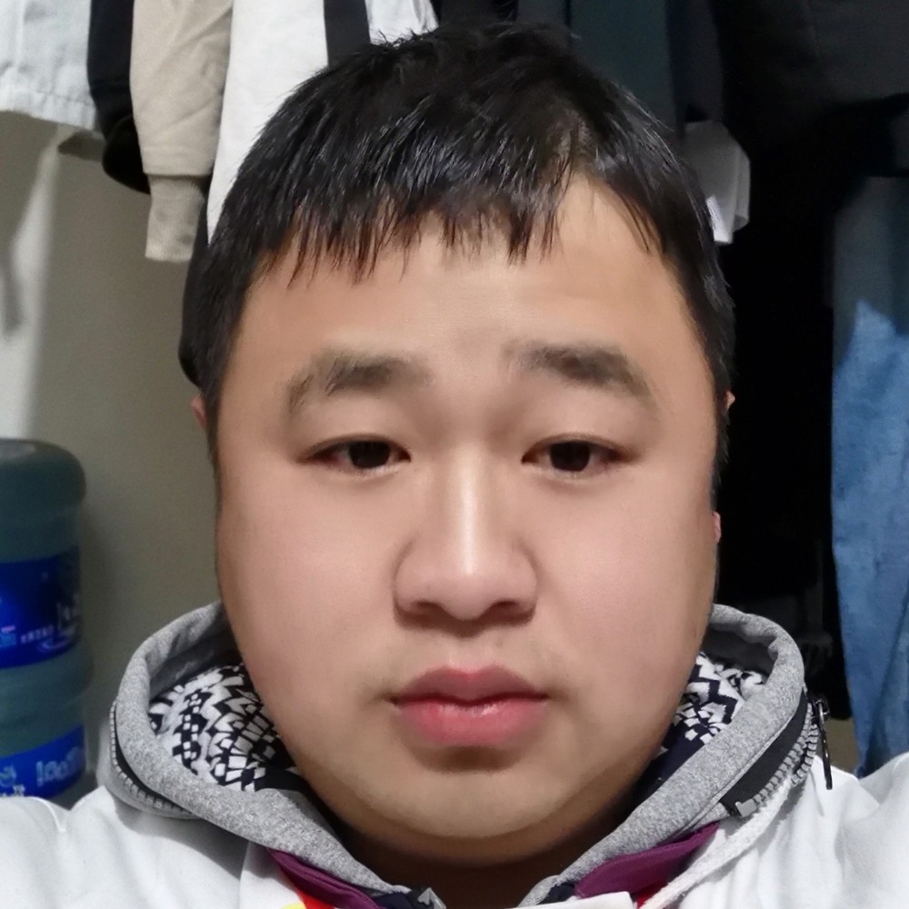 任性和梦影的照片