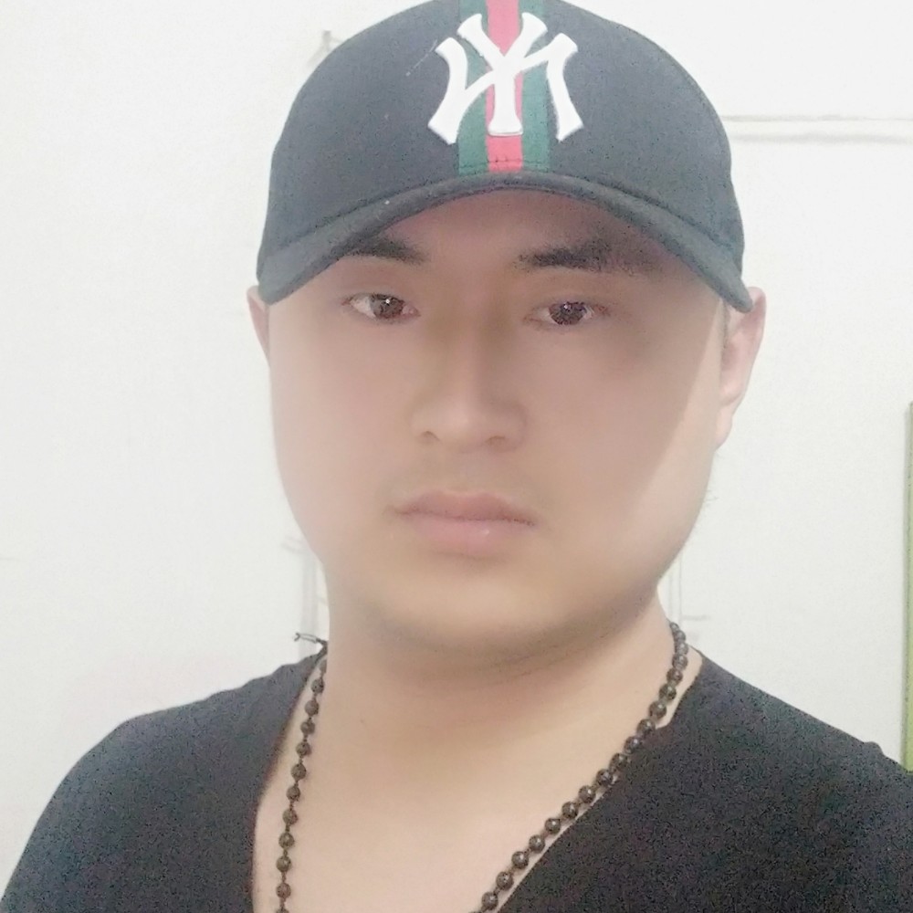 我的路自己走的照片