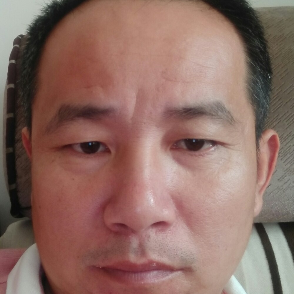 月光光2的照片