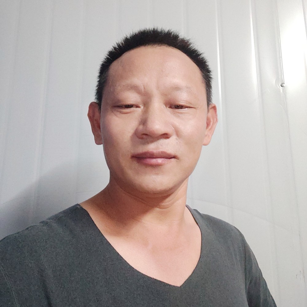 跳跃就咖啡豆的照片