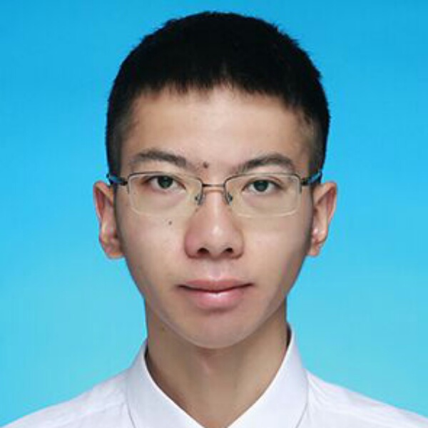 我梦想养只二哈的照片