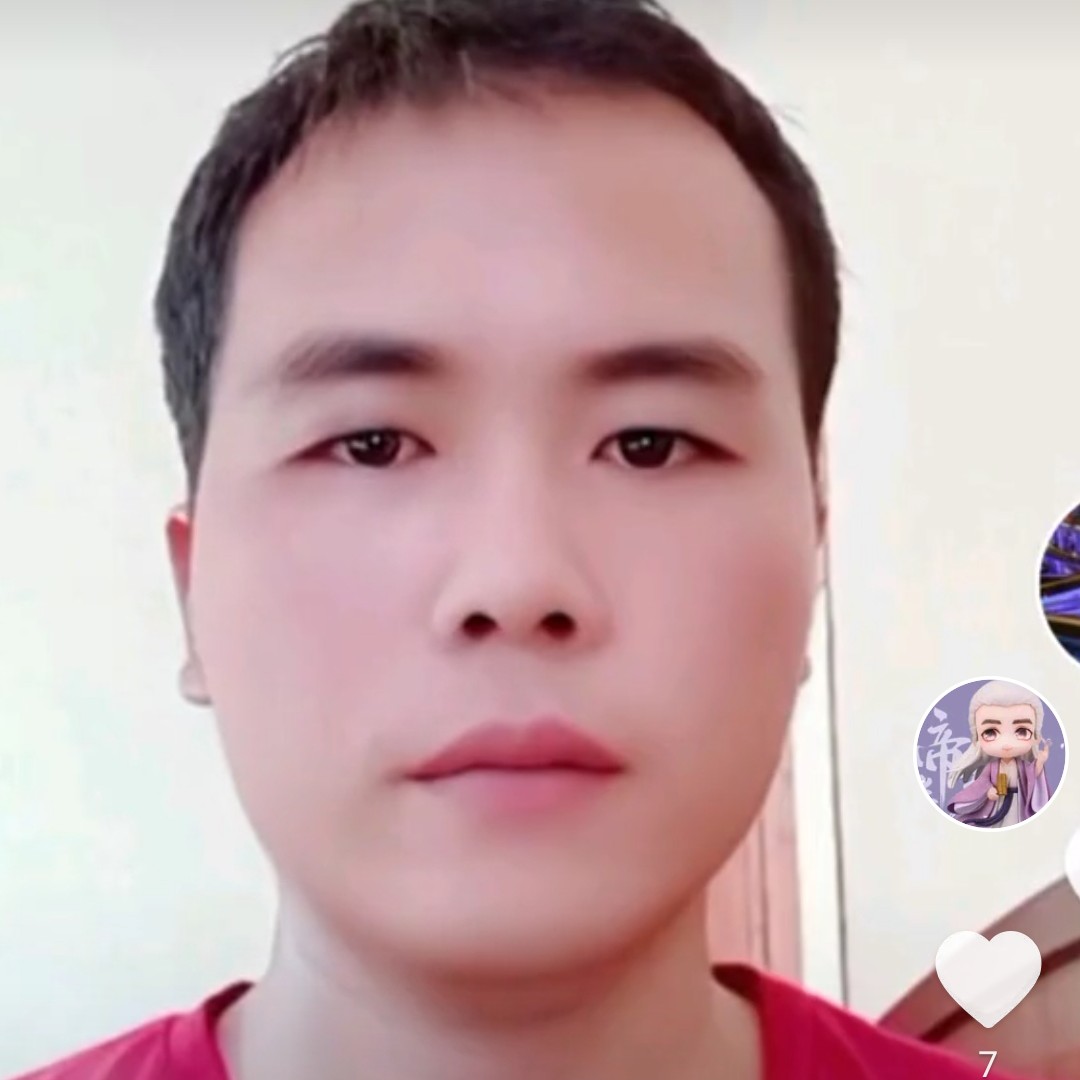 光亮相许灰狼的照片