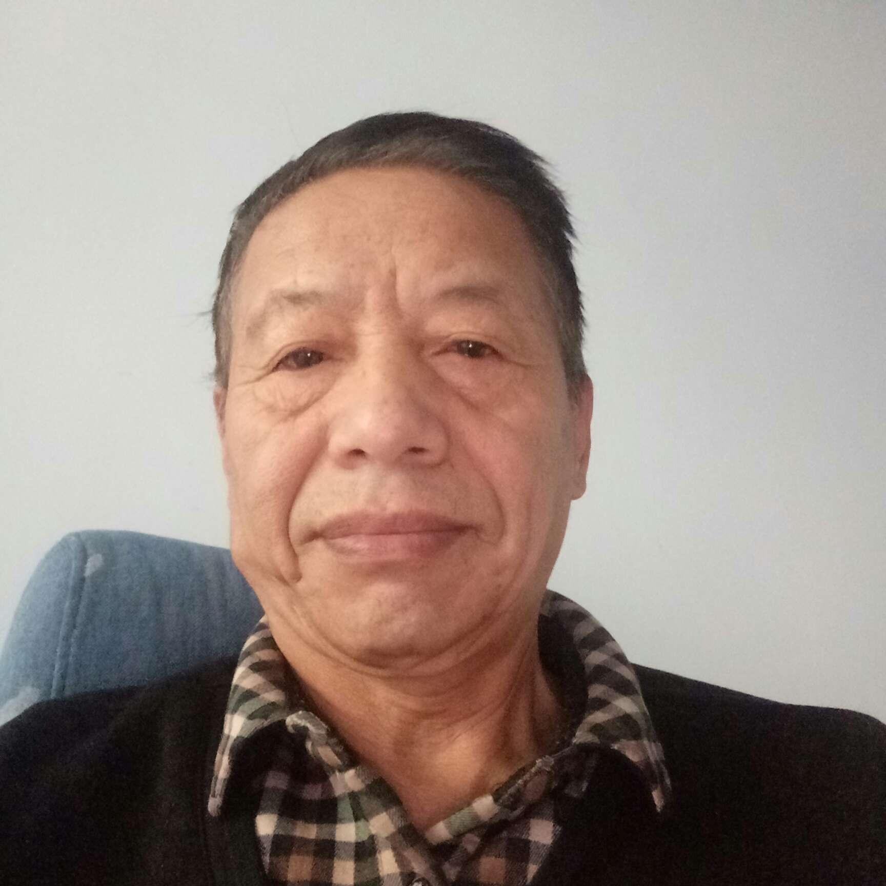 包容放弃故事的照片