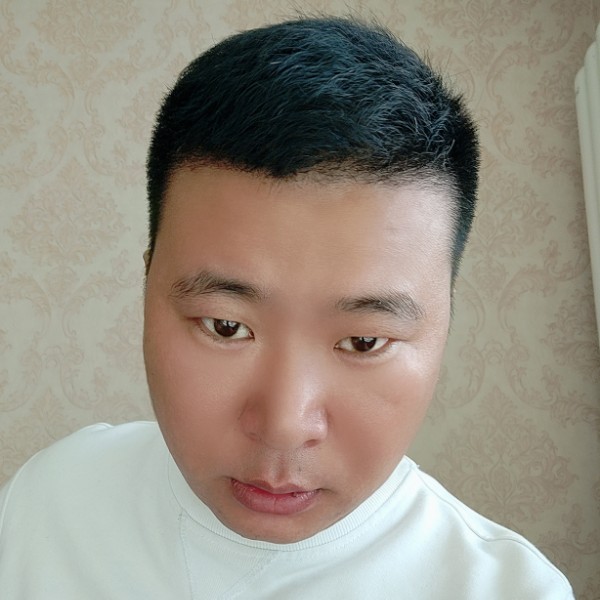 全无名的照片