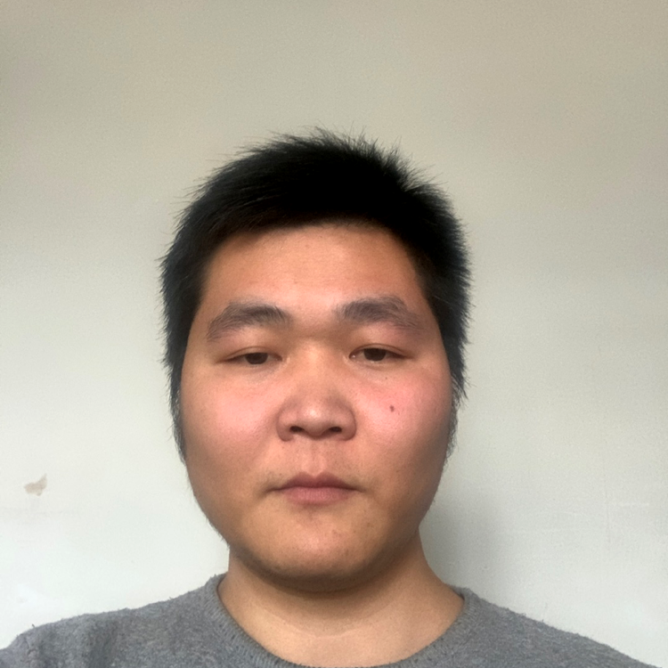 狼性 男人的照片