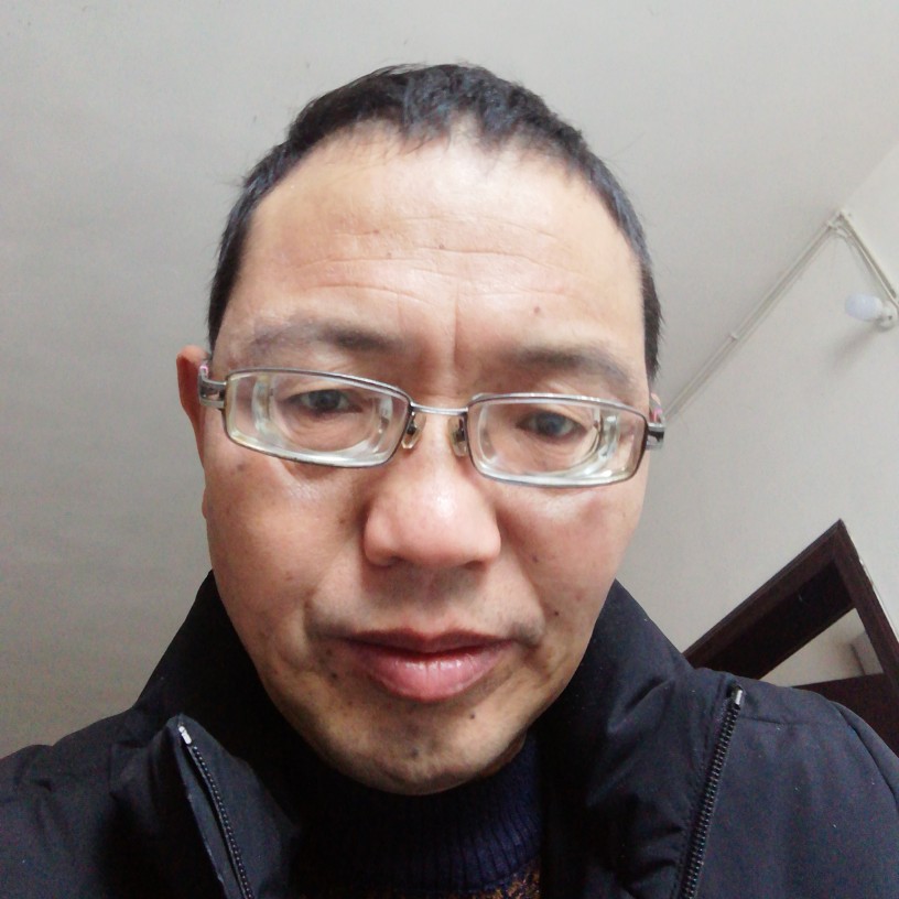 苗条粗犷的照片