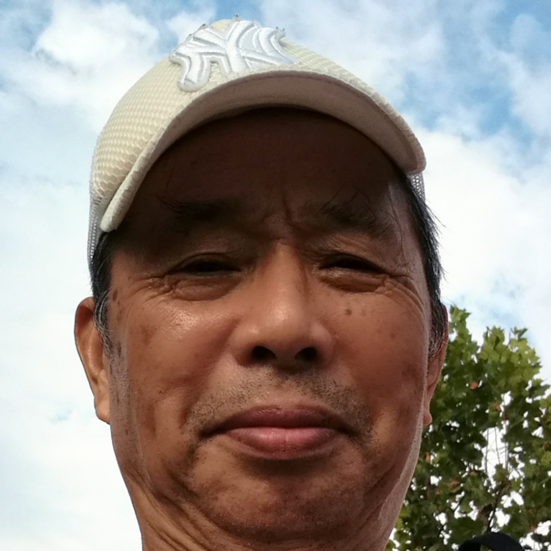 会员281192187的照片
