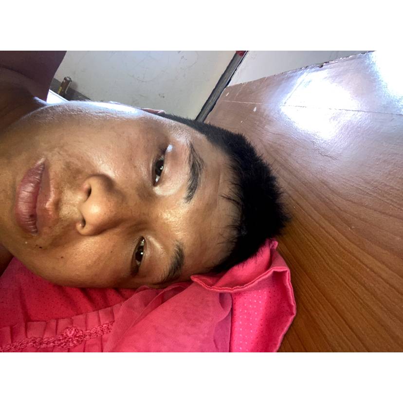 简单和苗条的照片