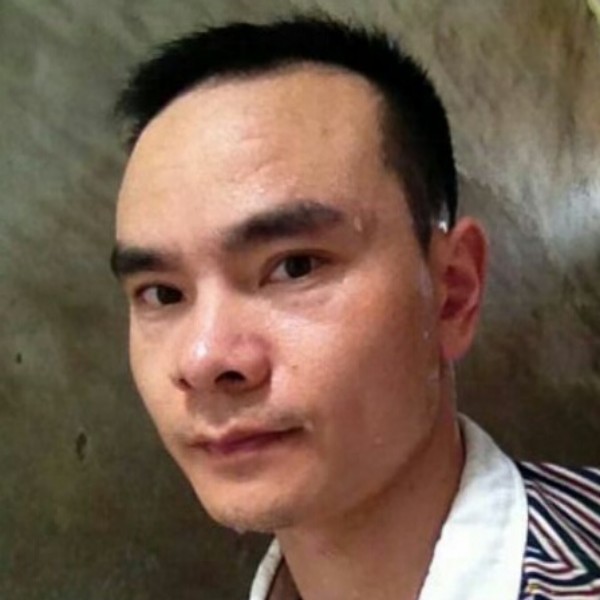 Gyuan的照片