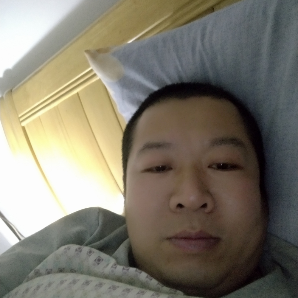 孤，，，，的照片