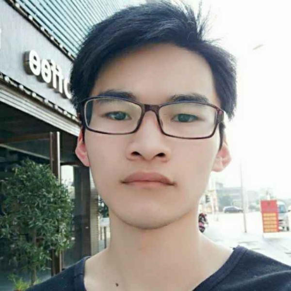 周礼松的照片