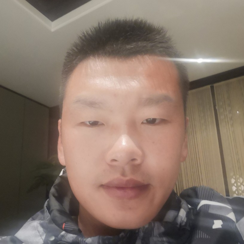 暮轩的照片