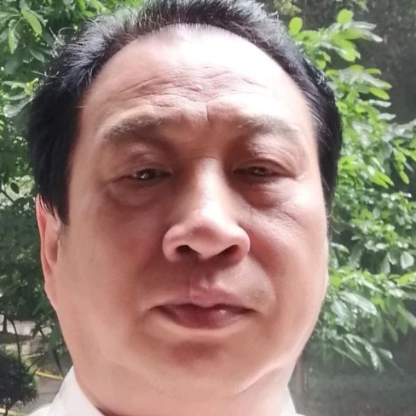 文艺演变奇迹的照片