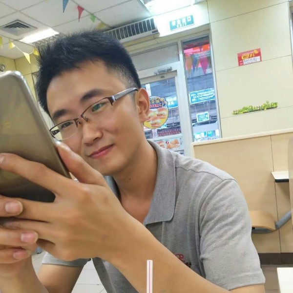付出与包容的照片