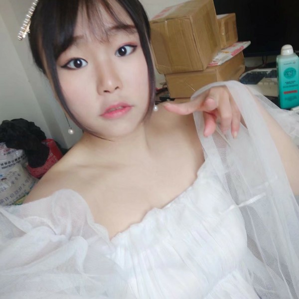 圆圆小可爱的照片