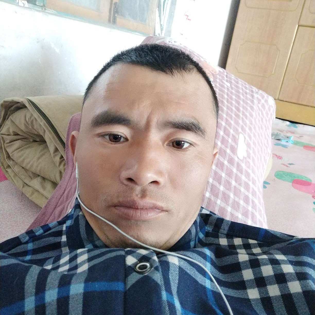 冬瓜踢老迟到的照片