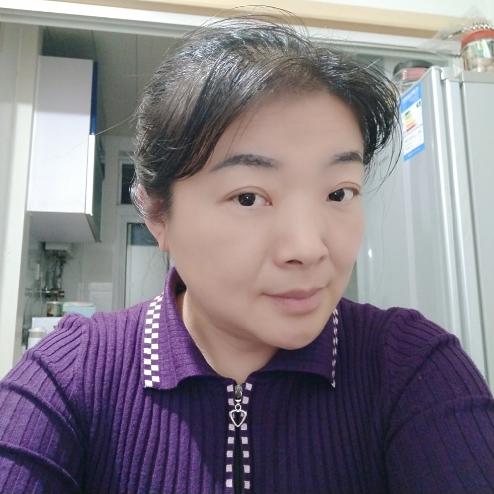 苏畅吉祥的照片