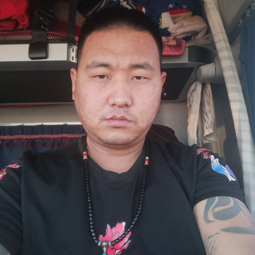 天津三炮哥的照片