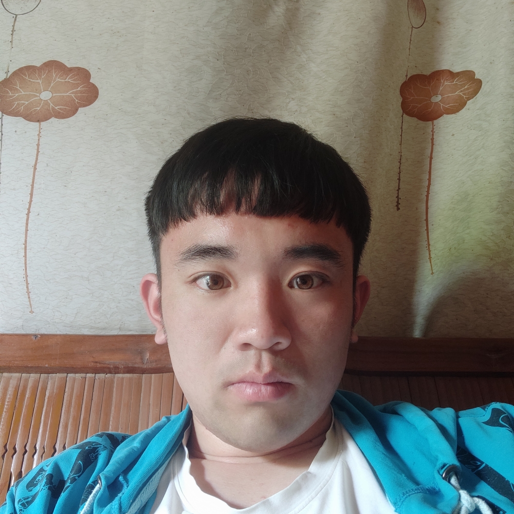 王大帆WDF的照片