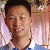 黎明2的照片