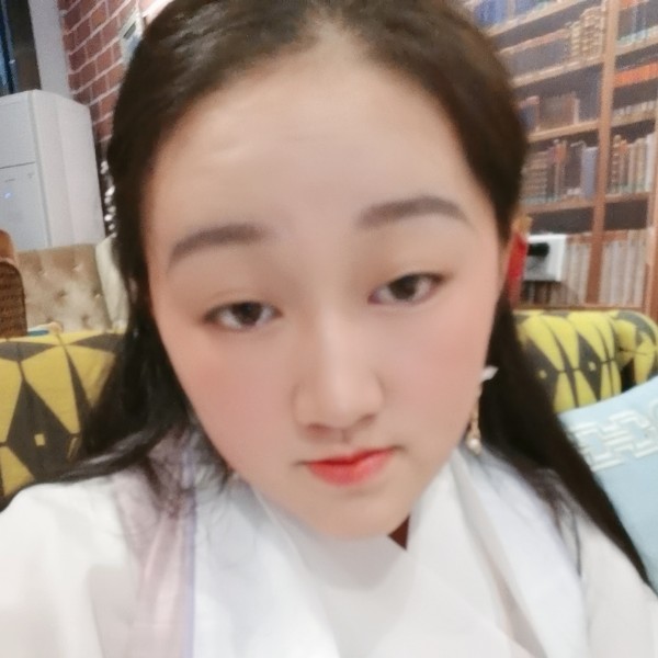 叶予希的照片