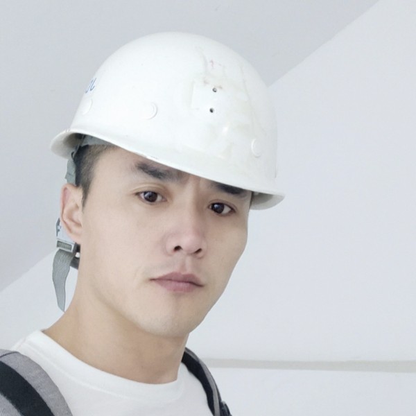 2061陈哥的照片