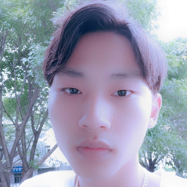 碰见风的照片