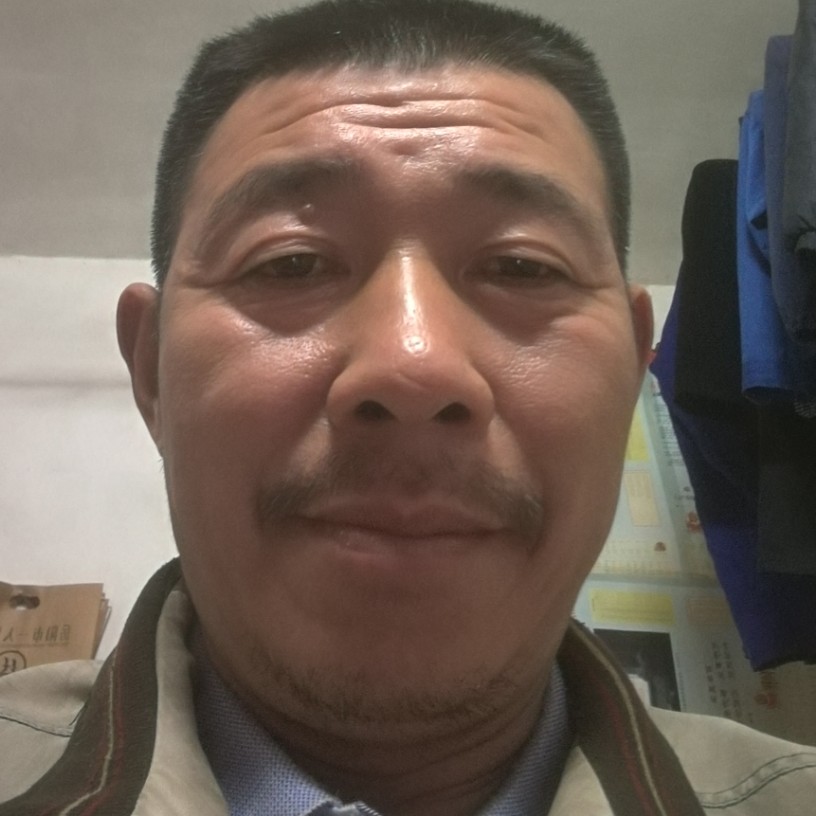 田有方的照片