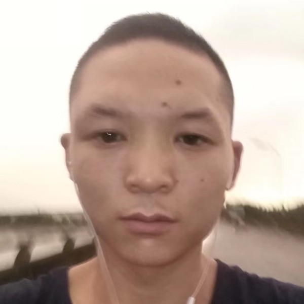 做你余生的卫士的照片