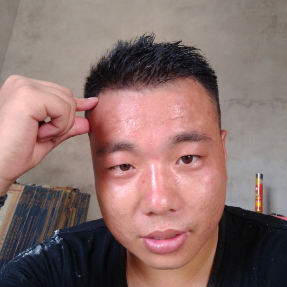 蝶舞包容的照片
