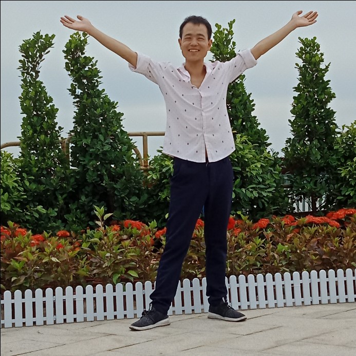 墨镜直率的照片