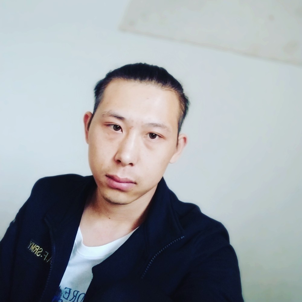 转角初与见你的照片
