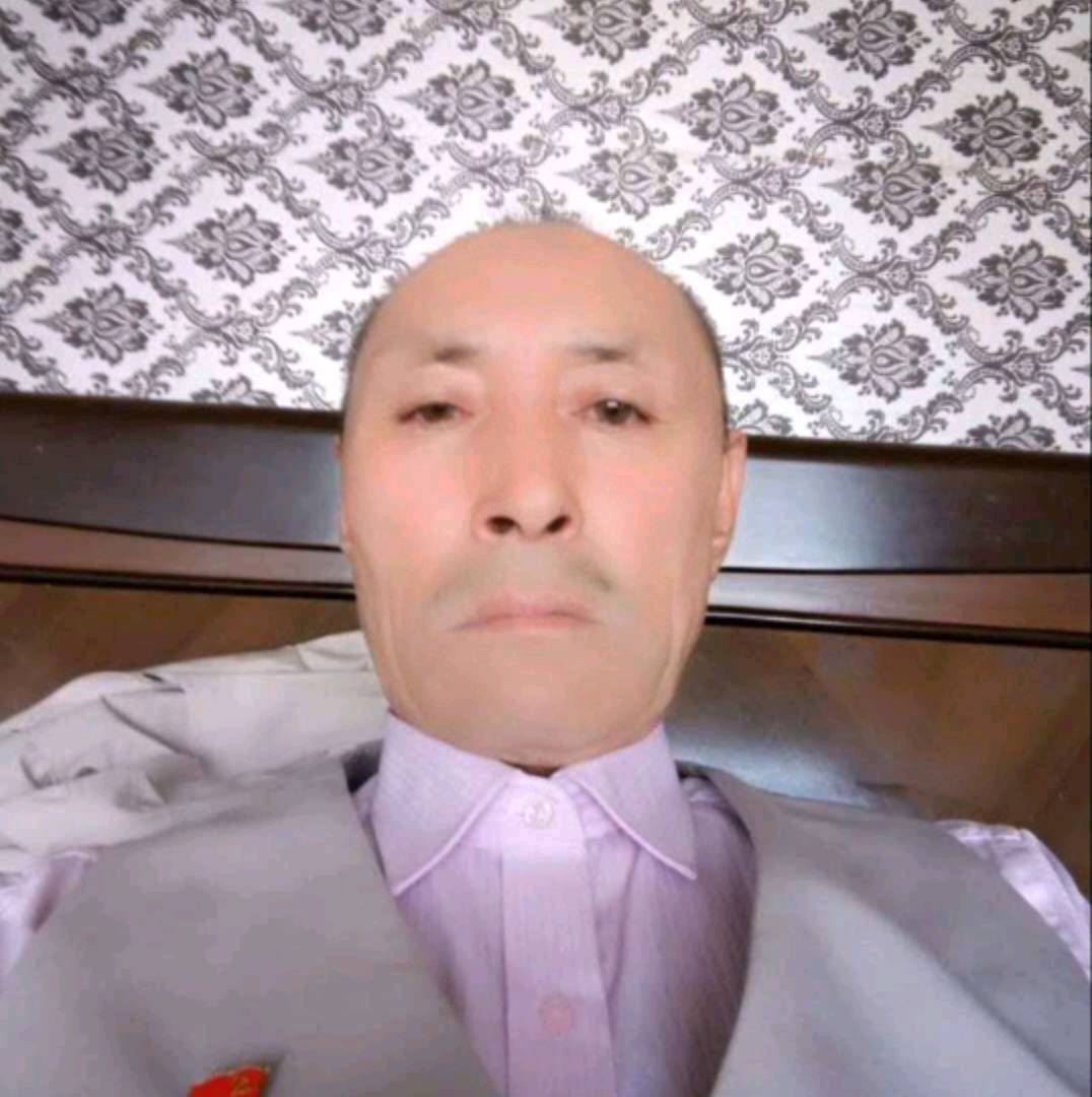 冬耀遇見小的照片