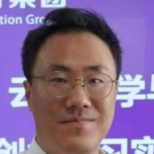 老迟到爱麦片的照片
