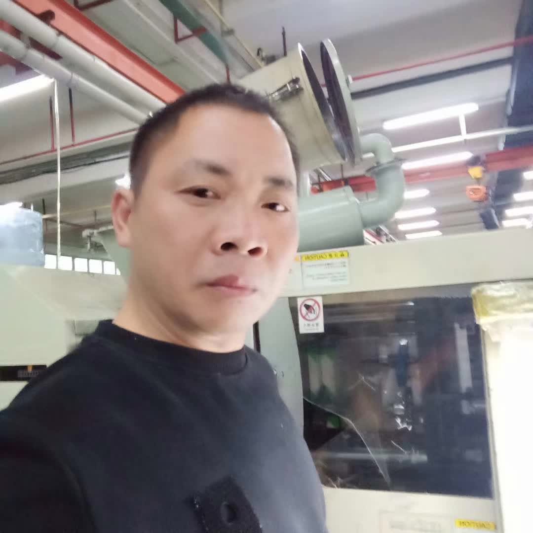 孤心与酷酷的照片