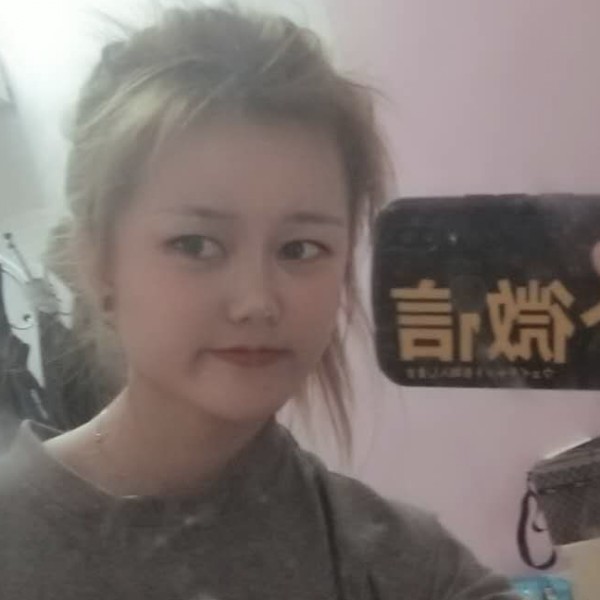 糟糕蹙眉惊鸿的照片