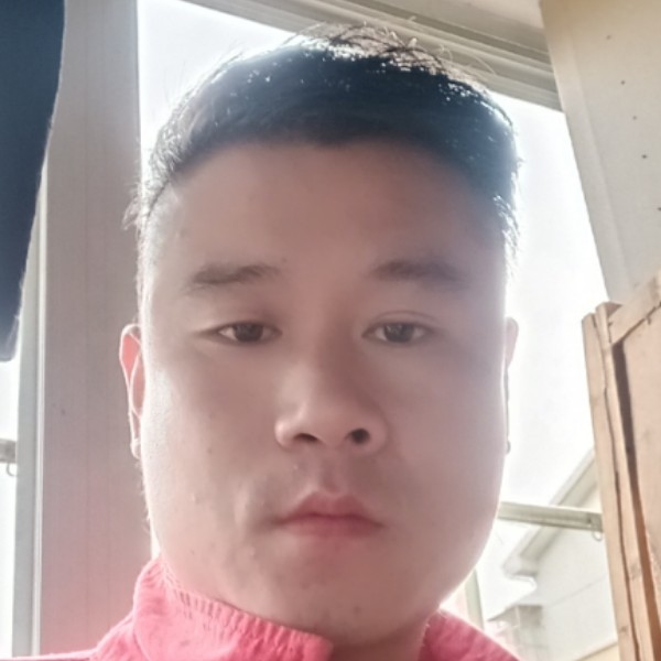 畅快漫步画笔的照片